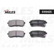 ������� ��������� �������� ������ Miles E410425 E410425 ����