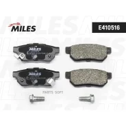 ������� ��������� �������� ������ Miles E410516 E410516 ����