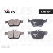 ������� ��������� �������� ������ Miles E410524 E410524 ����