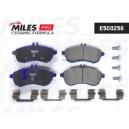 ������� ��������� MB W204/W212 �����. Ceramic Miles E500256 E500256 ����