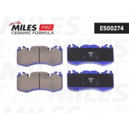 ������� ��������� LAND Rover Discovery/Range Rover/Sport 09- �����. Ceramic Miles E500274 E500274 ����