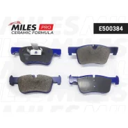 ������� ��������� BMW 1 F20/21 /3 F30/34/35 /4 F32/36 �����. Ceramic Miles E500384 E500384 ����