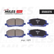 ������� ��������� Lexus RX300 00-01 �����. Ceramic Miles E500370 E500370 ����