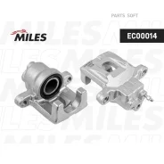 ������� ��������� ������ ����� Lexus RX300/330/350 03-08 EC00014 Miles EC00014 EC00014 ����