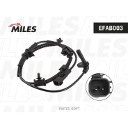 ������ ABS �������� Chevrolet Cruze/OPEL Astra J/ Zafira (TRW GBS2155) EFAB003 Miles EFAB003 EFAB003 ����