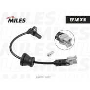 ������ ABS Chevrolet Captiva/OPEL Antara ���. EFAB016 Miles EFAB016 EFAB016 ����