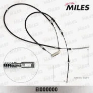���� ����������� ������� (1272/1676��) Daewoo Nexia EI000000 Miles EI000000 EI000000 ����