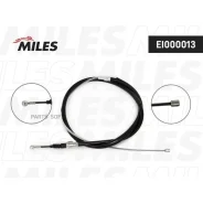 ���� ����������� ������� (1693��) VAG EI000013 Miles EI000013 EI000013 ����