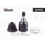 ���� Toyota LC Prado J120/Lexus GS470 02- �����. Miles GA10052 GA10052 ����