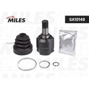 ���� ���������� Mitsubishi Lancer X/ASX/Grandis 1.6-2.4 03- GA10149 Miles GA10149 GA10149 ����