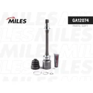 ���� Toyota Camry IV-V V30/V40 2.0-2.4 01-11 �����. ����. Miles GA12074 GA12074 ����