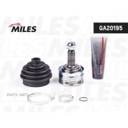 ���� LADA 110-112/08-099 1.1-1.5 86- ���. Miles GA20195 GA20195 ����