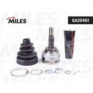 ���� �������� Toyota Camry 2.2 91-96 (� ABS) GA20461 Miles GA20461 GA20461 ����