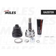 ���� Toyota Camry 11- ���. Miles GA20739 GA20739 ����