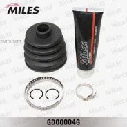������� ����� ��������� (�� �������) Hyundai Accent 1.3i/1.5i 94-10 GD00004G Miles GD00004G GD00004G ����