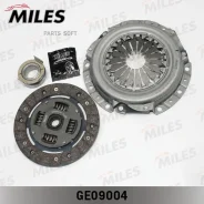 ��������� � ����� (� ����. ) Daewoo Matiz 0.8 98- Miles GE09004 GE09004 ����