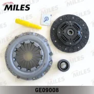 ��������� �������� (Hyundai Accent LC 1.3-1.5 99-) (LUK 622314400) GE09008 Miles GE09008 GE09008 ����