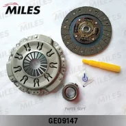 ��������� �������� (KIA Sportage (K00 (LUK 623311000) GE09147 Miles GE09147 GE09147 ����
