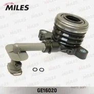 ��������� �������� ����. Nissan Qashqai/JUKE/Renault Logan/Duster/Megane 1.2-1.6 (01-) Miles GE16020 GE16020 ����