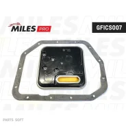 ������ ���� (����� PRO) (JS Asakashi JT207K) Hyundai Accent -00 � ���������� Gfics007 Miles Gfics007 GFICS007 ����