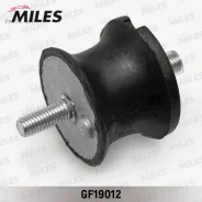 ����� ��� BMW E39/E36/E46 ���� GF19012 Miles GF19012 GF19012 ����