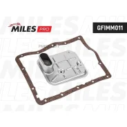 ������ ���� (����� PRO) (JS Asakashi JT506K) � ���������� Suzuki Vitara/Grand Vitara 1,6 2005 - Suzuki Vitara/Grand Vitara 1,6 1998 - 2003 Gfimm011 Mi...