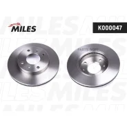 ���� ��������� �������� ������������� Miles K000047 K000047 ����
