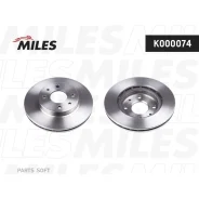 ���� ��������� �������� ������������� Miles K000074 K000074 ����