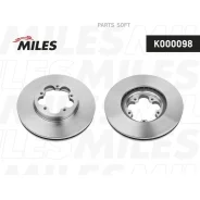 ���� ��������� �������� ������������� Miles K000098 K000098 ����