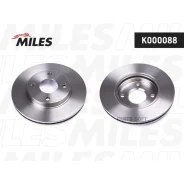 ���� ��������� �������� ������������� Miles K000088 K000088 ����