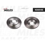 ���� ��������� �������� ������������� Miles K000145 K000145 ����