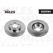 ���� ��������� �������� ������������� Miles K000164 K000164 ����