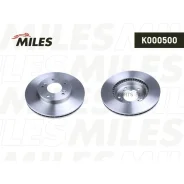 ���� ��������� �������� D281��. ������������� Honda CR-V I 2.0 95-02/H-RV 97-/Prelude 96-00 (TRW DF4028) K000500 Miles K000500 K000500 ����