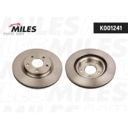 ���� ��������� �������� ������������� Miles K001241 K001241 ����