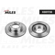���� ��������� �������� ������������� Miles K001730 K001730 ����