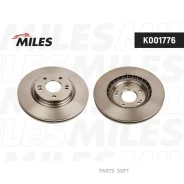 ���� ��������� �������� ������������� Miles K001776 K001776 ����