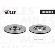 ���� ��������� �������� ������������� Miles K002049 K002049 ����