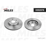 ���� ��������� �������� D296��. ������������� Geely Coolray 18- K002076 Miles K002076 K002076 ����