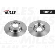 ���� ��������� ������ D280��. Mazda 6 07-/MX 5 08-/323 01-04/626 99-02 (TRW DF4442) K010159 Miles K010159 K010159 ����