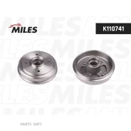 ������� ��������� Matiz (TRW DB4273) K110741 Miles K110741 K110741 ����