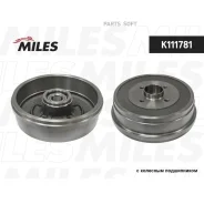 ������� ��������� � ����������� ��� ABS LADA Largus K111781 Miles K111781 K111781 ����