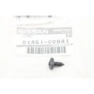 ������� Nissan 0145100841 0145100841 ����