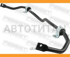 ������������ �������� d23 AUDI Q3 2012-2018 [RDW] Febest 2399Tigif 2399TIGIF ����