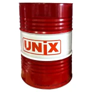 Unix ���-17�