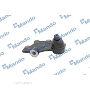 ����� ������� DSA020195 ����