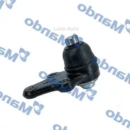 ����� ������� DSA020064 ����
