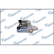 ������� EX361002F350 ����