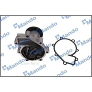 ����� ������� EWPD0015 ����