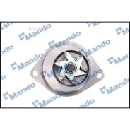 ������� ����� EWPQ0002 ����