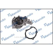 ����� ������� EWPD0009 ����